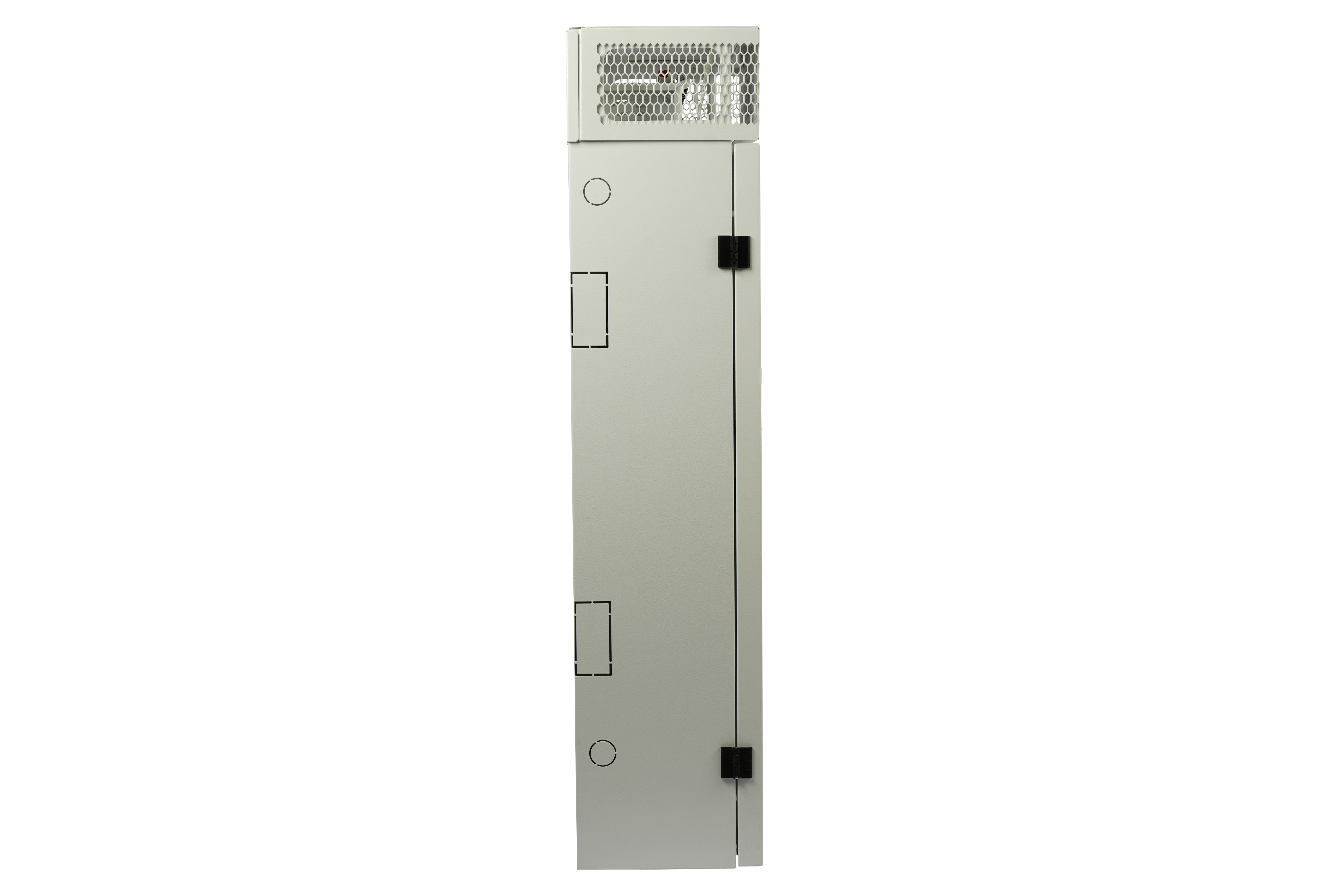 Шкаф Fplus Сармат RS-VWU-99710-SW45
